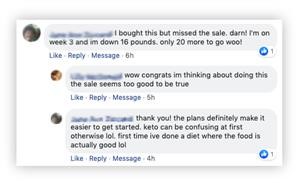 What Is Keto Diet Plan for Vegetarian